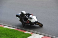 Motorcycle-action-photographs;Trackday-digital-images;cadwell;cadwell-park-photographs;event-digital-images;eventdigitalimages;motor-racing-louth-lincolnshire;no-limits-trackdays;peter-wileman-photography;trackday;trackday-photos