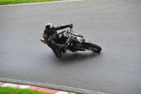 Motorcycle-action-photographs;Trackday-digital-images;cadwell;cadwell-park-photographs;event-digital-images;eventdigitalimages;motor-racing-louth-lincolnshire;no-limits-trackdays;peter-wileman-photography;trackday;trackday-photos