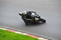 Motorcycle-action-photographs;Trackday-digital-images;cadwell;cadwell-park-photographs;event-digital-images;eventdigitalimages;motor-racing-louth-lincolnshire;no-limits-trackdays;peter-wileman-photography;trackday;trackday-photos