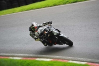 Motorcycle-action-photographs;Trackday-digital-images;cadwell;cadwell-park-photographs;event-digital-images;eventdigitalimages;motor-racing-louth-lincolnshire;no-limits-trackdays;peter-wileman-photography;trackday;trackday-photos