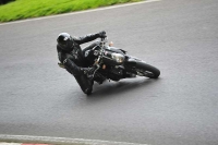 Motorcycle-action-photographs;Trackday-digital-images;cadwell;cadwell-park-photographs;event-digital-images;eventdigitalimages;motor-racing-louth-lincolnshire;no-limits-trackdays;peter-wileman-photography;trackday;trackday-photos