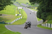 Motorcycle-action-photographs;Trackday-digital-images;cadwell;cadwell-park-photographs;event-digital-images;eventdigitalimages;motor-racing-louth-lincolnshire;no-limits-trackdays;peter-wileman-photography;trackday;trackday-photos