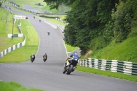 Motorcycle-action-photographs;Trackday-digital-images;cadwell;cadwell-park-photographs;event-digital-images;eventdigitalimages;motor-racing-louth-lincolnshire;no-limits-trackdays;peter-wileman-photography;trackday;trackday-photos