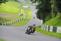 Motorcycle-action-photographs;Trackday-digital-images;cadwell;cadwell-park-photographs;event-digital-images;eventdigitalimages;motor-racing-louth-lincolnshire;no-limits-trackdays;peter-wileman-photography;trackday;trackday-photos