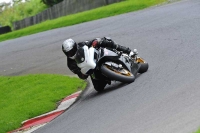 Motorcycle-action-photographs;Trackday-digital-images;cadwell;cadwell-park-photographs;event-digital-images;eventdigitalimages;motor-racing-louth-lincolnshire;no-limits-trackdays;peter-wileman-photography;trackday;trackday-photos