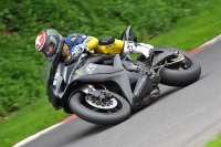 Motorcycle-action-photographs;Trackday-digital-images;cadwell;cadwell-park-photographs;event-digital-images;eventdigitalimages;motor-racing-louth-lincolnshire;no-limits-trackdays;peter-wileman-photography;trackday;trackday-photos