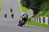 Motorcycle-action-photographs;Trackday-digital-images;cadwell;cadwell-park-photographs;event-digital-images;eventdigitalimages;motor-racing-louth-lincolnshire;no-limits-trackdays;peter-wileman-photography;trackday;trackday-photos