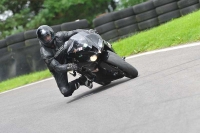 Motorcycle-action-photographs;Trackday-digital-images;cadwell;cadwell-park-photographs;event-digital-images;eventdigitalimages;motor-racing-louth-lincolnshire;no-limits-trackdays;peter-wileman-photography;trackday;trackday-photos