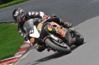 Motorcycle-action-photographs;Trackday-digital-images;cadwell;cadwell-park-photographs;event-digital-images;eventdigitalimages;motor-racing-louth-lincolnshire;no-limits-trackdays;peter-wileman-photography;trackday;trackday-photos