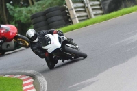 Motorcycle-action-photographs;Trackday-digital-images;cadwell;cadwell-park-photographs;event-digital-images;eventdigitalimages;motor-racing-louth-lincolnshire;no-limits-trackdays;peter-wileman-photography;trackday;trackday-photos