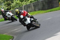 Motorcycle-action-photographs;Trackday-digital-images;cadwell;cadwell-park-photographs;event-digital-images;eventdigitalimages;motor-racing-louth-lincolnshire;no-limits-trackdays;peter-wileman-photography;trackday;trackday-photos