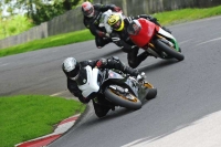 Motorcycle-action-photographs;Trackday-digital-images;cadwell;cadwell-park-photographs;event-digital-images;eventdigitalimages;motor-racing-louth-lincolnshire;no-limits-trackdays;peter-wileman-photography;trackday;trackday-photos