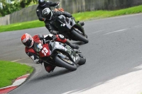 Motorcycle-action-photographs;Trackday-digital-images;cadwell;cadwell-park-photographs;event-digital-images;eventdigitalimages;motor-racing-louth-lincolnshire;no-limits-trackdays;peter-wileman-photography;trackday;trackday-photos