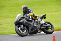 Motorcycle-action-photographs;Trackday-digital-images;cadwell;cadwell-park-photographs;event-digital-images;eventdigitalimages;motor-racing-louth-lincolnshire;no-limits-trackdays;peter-wileman-photography;trackday;trackday-photos