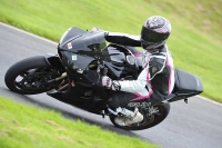 Motorcycle-action-photographs;Trackday-digital-images;cadwell;cadwell-park-photographs;event-digital-images;eventdigitalimages;motor-racing-louth-lincolnshire;no-limits-trackdays;peter-wileman-photography;trackday;trackday-photos