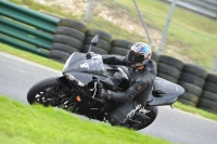 Motorcycle-action-photographs;Trackday-digital-images;cadwell;cadwell-park-photographs;event-digital-images;eventdigitalimages;motor-racing-louth-lincolnshire;no-limits-trackdays;peter-wileman-photography;trackday;trackday-photos