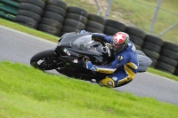 Motorcycle-action-photographs;Trackday-digital-images;cadwell;cadwell-park-photographs;event-digital-images;eventdigitalimages;motor-racing-louth-lincolnshire;no-limits-trackdays;peter-wileman-photography;trackday;trackday-photos