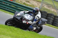 Motorcycle-action-photographs;Trackday-digital-images;cadwell;cadwell-park-photographs;event-digital-images;eventdigitalimages;motor-racing-louth-lincolnshire;no-limits-trackdays;peter-wileman-photography;trackday;trackday-photos