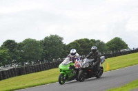 Motorcycle-action-photographs;Trackday-digital-images;cadwell;cadwell-park-photographs;event-digital-images;eventdigitalimages;motor-racing-louth-lincolnshire;no-limits-trackdays;peter-wileman-photography;trackday;trackday-photos