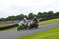 Motorcycle-action-photographs;Trackday-digital-images;cadwell;cadwell-park-photographs;event-digital-images;eventdigitalimages;motor-racing-louth-lincolnshire;no-limits-trackdays;peter-wileman-photography;trackday;trackday-photos