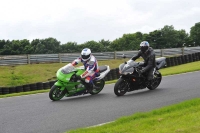 Motorcycle-action-photographs;Trackday-digital-images;cadwell;cadwell-park-photographs;event-digital-images;eventdigitalimages;motor-racing-louth-lincolnshire;no-limits-trackdays;peter-wileman-photography;trackday;trackday-photos