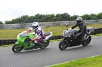 Motorcycle-action-photographs;Trackday-digital-images;cadwell;cadwell-park-photographs;event-digital-images;eventdigitalimages;motor-racing-louth-lincolnshire;no-limits-trackdays;peter-wileman-photography;trackday;trackday-photos