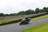 Motorcycle-action-photographs;Trackday-digital-images;cadwell;cadwell-park-photographs;event-digital-images;eventdigitalimages;motor-racing-louth-lincolnshire;no-limits-trackdays;peter-wileman-photography;trackday;trackday-photos