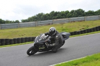 Motorcycle-action-photographs;Trackday-digital-images;cadwell;cadwell-park-photographs;event-digital-images;eventdigitalimages;motor-racing-louth-lincolnshire;no-limits-trackdays;peter-wileman-photography;trackday;trackday-photos