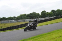 Motorcycle-action-photographs;Trackday-digital-images;cadwell;cadwell-park-photographs;event-digital-images;eventdigitalimages;motor-racing-louth-lincolnshire;no-limits-trackdays;peter-wileman-photography;trackday;trackday-photos