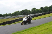 Motorcycle-action-photographs;Trackday-digital-images;cadwell;cadwell-park-photographs;event-digital-images;eventdigitalimages;motor-racing-louth-lincolnshire;no-limits-trackdays;peter-wileman-photography;trackday;trackday-photos