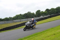 Motorcycle-action-photographs;Trackday-digital-images;cadwell;cadwell-park-photographs;event-digital-images;eventdigitalimages;motor-racing-louth-lincolnshire;no-limits-trackdays;peter-wileman-photography;trackday;trackday-photos