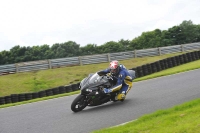 Motorcycle-action-photographs;Trackday-digital-images;cadwell;cadwell-park-photographs;event-digital-images;eventdigitalimages;motor-racing-louth-lincolnshire;no-limits-trackdays;peter-wileman-photography;trackday;trackday-photos