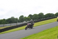 Motorcycle-action-photographs;Trackday-digital-images;cadwell;cadwell-park-photographs;event-digital-images;eventdigitalimages;motor-racing-louth-lincolnshire;no-limits-trackdays;peter-wileman-photography;trackday;trackday-photos