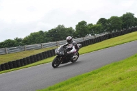 Motorcycle-action-photographs;Trackday-digital-images;cadwell;cadwell-park-photographs;event-digital-images;eventdigitalimages;motor-racing-louth-lincolnshire;no-limits-trackdays;peter-wileman-photography;trackday;trackday-photos