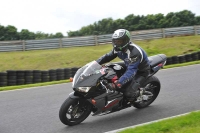 Motorcycle-action-photographs;Trackday-digital-images;cadwell;cadwell-park-photographs;event-digital-images;eventdigitalimages;motor-racing-louth-lincolnshire;no-limits-trackdays;peter-wileman-photography;trackday;trackday-photos