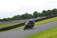 Motorcycle-action-photographs;Trackday-digital-images;cadwell;cadwell-park-photographs;event-digital-images;eventdigitalimages;motor-racing-louth-lincolnshire;no-limits-trackdays;peter-wileman-photography;trackday;trackday-photos