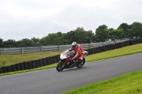 Motorcycle-action-photographs;Trackday-digital-images;cadwell;cadwell-park-photographs;event-digital-images;eventdigitalimages;motor-racing-louth-lincolnshire;no-limits-trackdays;peter-wileman-photography;trackday;trackday-photos