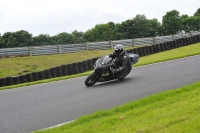 Motorcycle-action-photographs;Trackday-digital-images;cadwell;cadwell-park-photographs;event-digital-images;eventdigitalimages;motor-racing-louth-lincolnshire;no-limits-trackdays;peter-wileman-photography;trackday;trackday-photos