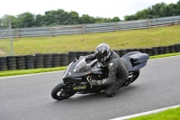 Motorcycle-action-photographs;Trackday-digital-images;cadwell;cadwell-park-photographs;event-digital-images;eventdigitalimages;motor-racing-louth-lincolnshire;no-limits-trackdays;peter-wileman-photography;trackday;trackday-photos