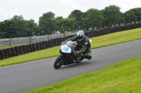 Motorcycle-action-photographs;Trackday-digital-images;cadwell;cadwell-park-photographs;event-digital-images;eventdigitalimages;motor-racing-louth-lincolnshire;no-limits-trackdays;peter-wileman-photography;trackday;trackday-photos