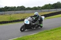 Motorcycle-action-photographs;Trackday-digital-images;cadwell;cadwell-park-photographs;event-digital-images;eventdigitalimages;motor-racing-louth-lincolnshire;no-limits-trackdays;peter-wileman-photography;trackday;trackday-photos