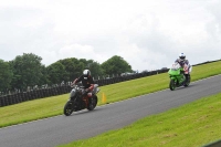 Motorcycle-action-photographs;Trackday-digital-images;cadwell;cadwell-park-photographs;event-digital-images;eventdigitalimages;motor-racing-louth-lincolnshire;no-limits-trackdays;peter-wileman-photography;trackday;trackday-photos