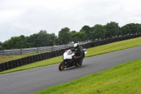 Motorcycle-action-photographs;Trackday-digital-images;cadwell;cadwell-park-photographs;event-digital-images;eventdigitalimages;motor-racing-louth-lincolnshire;no-limits-trackdays;peter-wileman-photography;trackday;trackday-photos