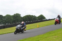 Motorcycle-action-photographs;Trackday-digital-images;cadwell;cadwell-park-photographs;event-digital-images;eventdigitalimages;motor-racing-louth-lincolnshire;no-limits-trackdays;peter-wileman-photography;trackday;trackday-photos