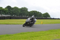 Motorcycle-action-photographs;Trackday-digital-images;cadwell;cadwell-park-photographs;event-digital-images;eventdigitalimages;motor-racing-louth-lincolnshire;no-limits-trackdays;peter-wileman-photography;trackday;trackday-photos