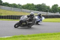 Motorcycle-action-photographs;Trackday-digital-images;cadwell;cadwell-park-photographs;event-digital-images;eventdigitalimages;motor-racing-louth-lincolnshire;no-limits-trackdays;peter-wileman-photography;trackday;trackday-photos