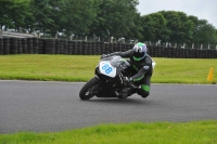 Motorcycle-action-photographs;Trackday-digital-images;cadwell;cadwell-park-photographs;event-digital-images;eventdigitalimages;motor-racing-louth-lincolnshire;no-limits-trackdays;peter-wileman-photography;trackday;trackday-photos