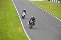 Motorcycle-action-photographs;Trackday-digital-images;cadwell;cadwell-park-photographs;event-digital-images;eventdigitalimages;motor-racing-louth-lincolnshire;no-limits-trackdays;peter-wileman-photography;trackday;trackday-photos