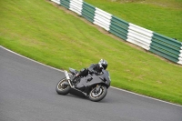 Motorcycle-action-photographs;Trackday-digital-images;cadwell;cadwell-park-photographs;event-digital-images;eventdigitalimages;motor-racing-louth-lincolnshire;no-limits-trackdays;peter-wileman-photography;trackday;trackday-photos