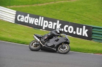 Motorcycle-action-photographs;Trackday-digital-images;cadwell;cadwell-park-photographs;event-digital-images;eventdigitalimages;motor-racing-louth-lincolnshire;no-limits-trackdays;peter-wileman-photography;trackday;trackday-photos